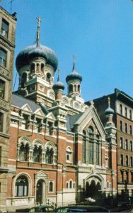 1970