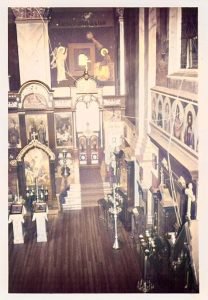 1999_1before_restoration.jpg