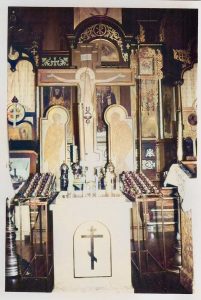 1999_2before_restoration.jpg