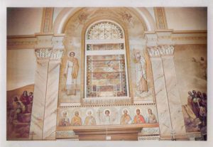 1999_before_restoration