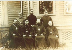 Photo_at_St._Tikhon's_Monastery_(South_Canaan,_PA)._1900s