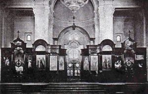 St.-Nicholas-Cathedral-1906