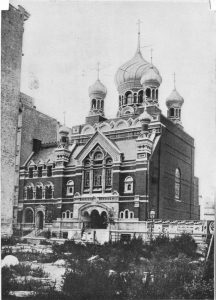 old_church_1905