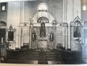 Без_Иконостаса_1902_