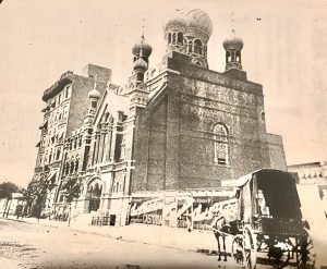 Собор_1902