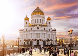 православный храм в нью йорке. %D1%85%D1%85%D1%81. православный храм в нью йорке фото. православный храм в нью йорке-%D1%85%D1%85%D1%81. картинка православный храм в нью йорке. картинка %D1%85%D1%85%D1%81.
