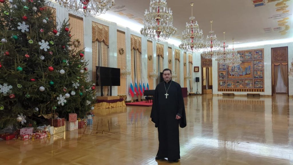 photo_2024-01-17_23-10-52