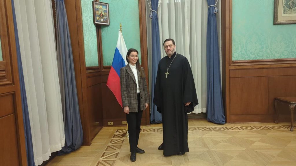 photo_2024-01-17_23-11-07