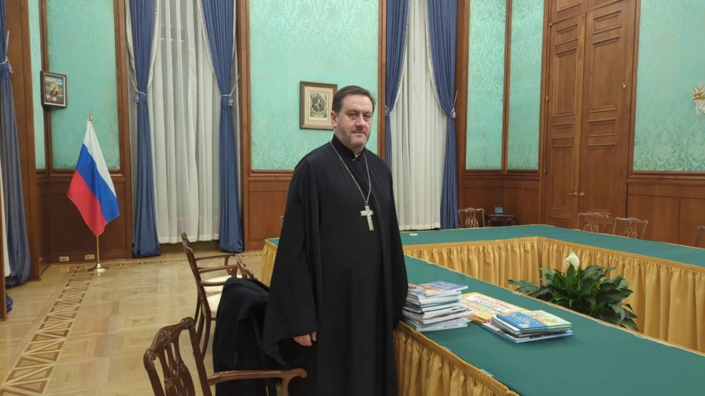 photo_2024-01-17_23-11-11