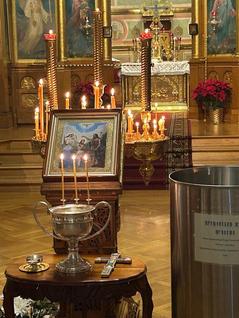 photo_2024-01-21_13-58-55