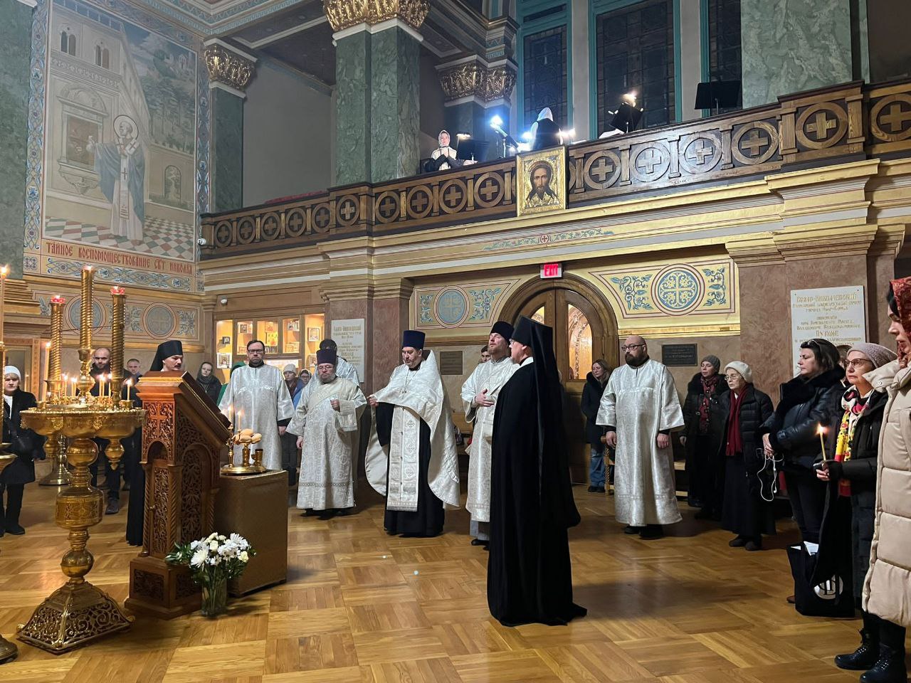 photo_2024-01-21_13-59-13