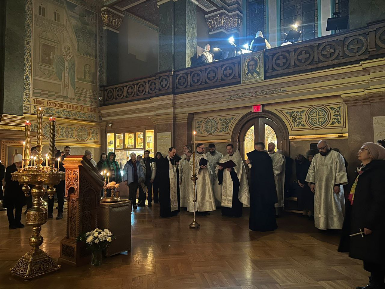 photo_2024-01-21_13-59-16