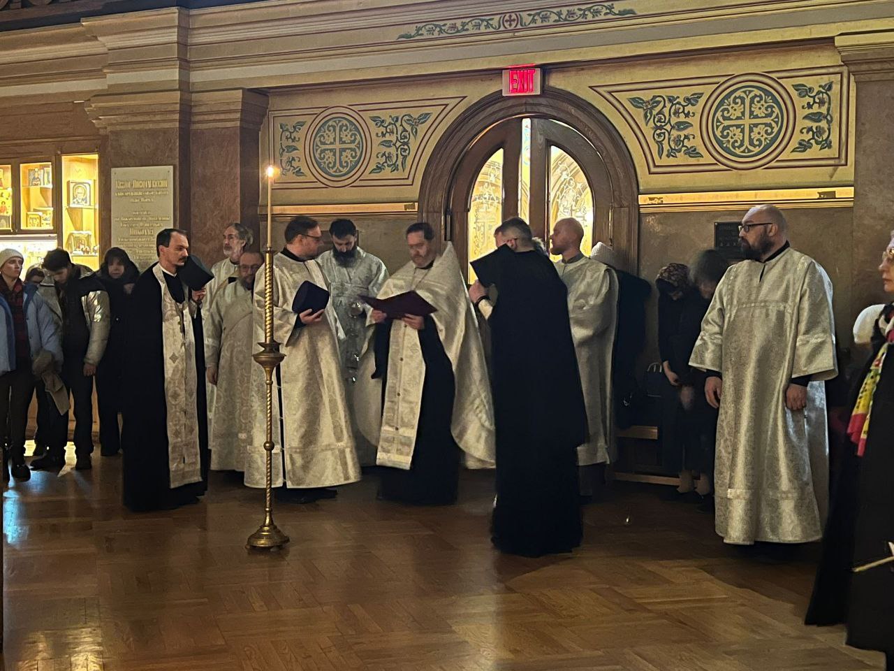 photo_2024-01-21_13-59-19