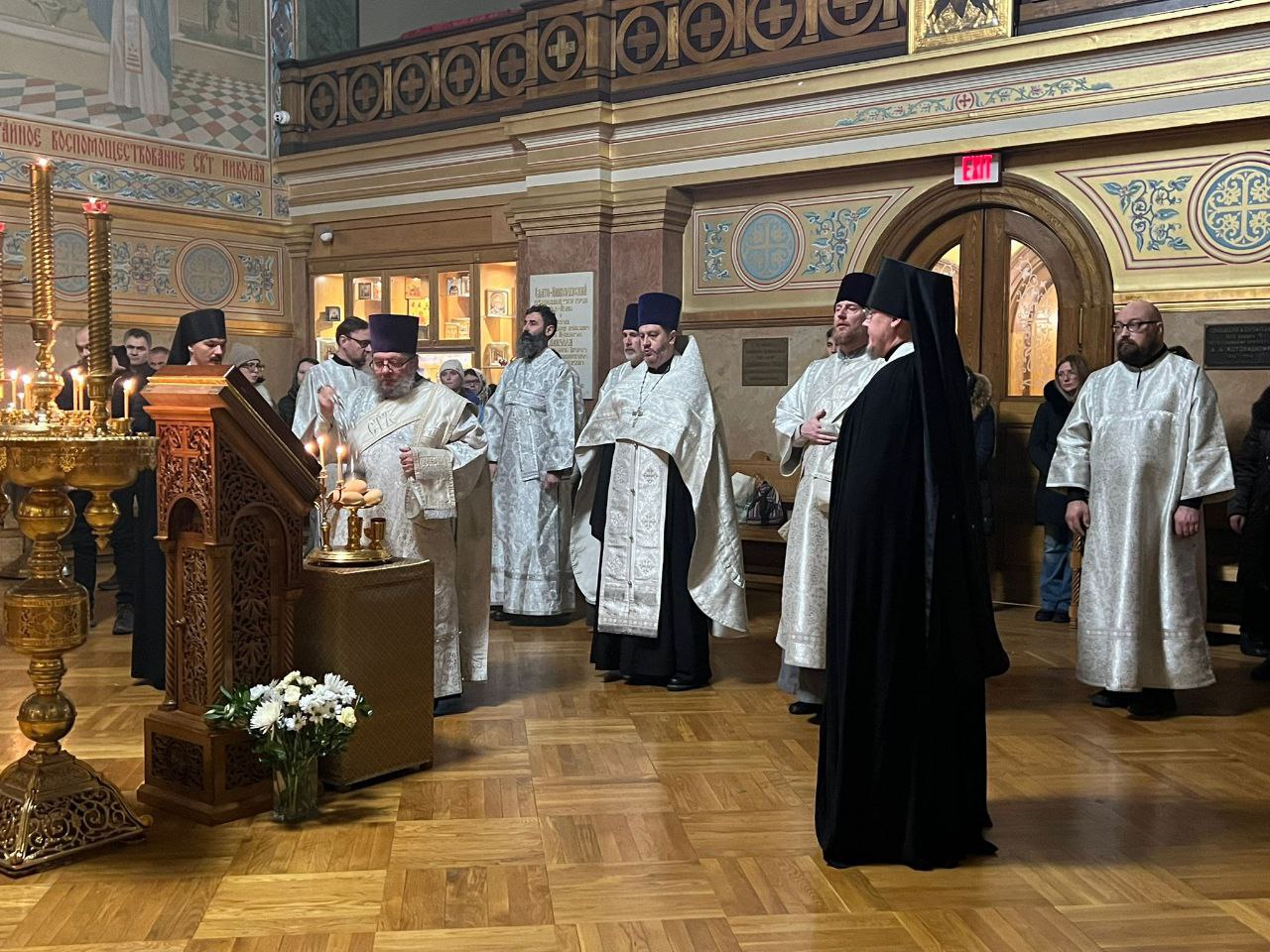 photo_2024-01-21_13-59-23