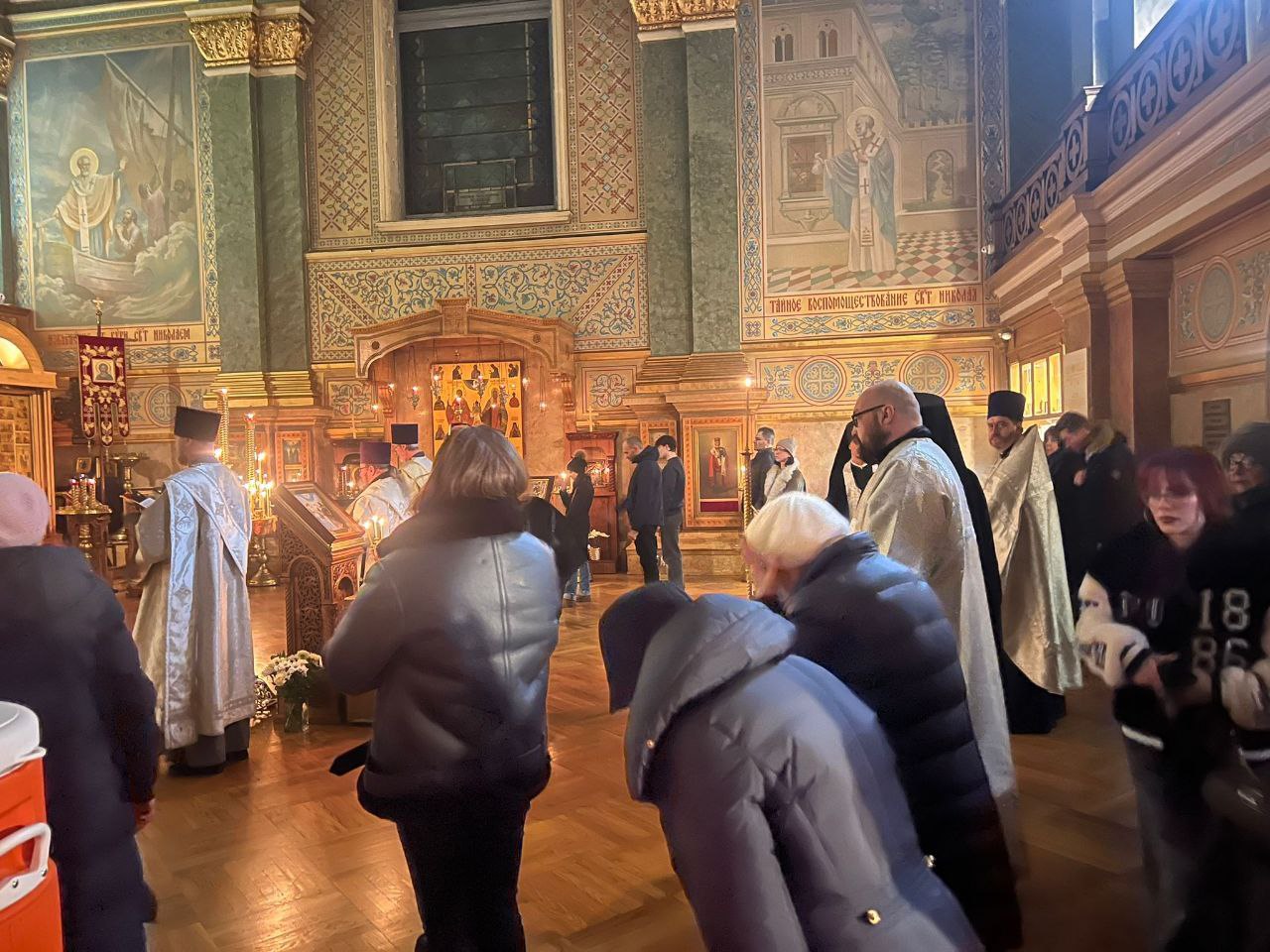 photo_2024-01-21_13-59-26