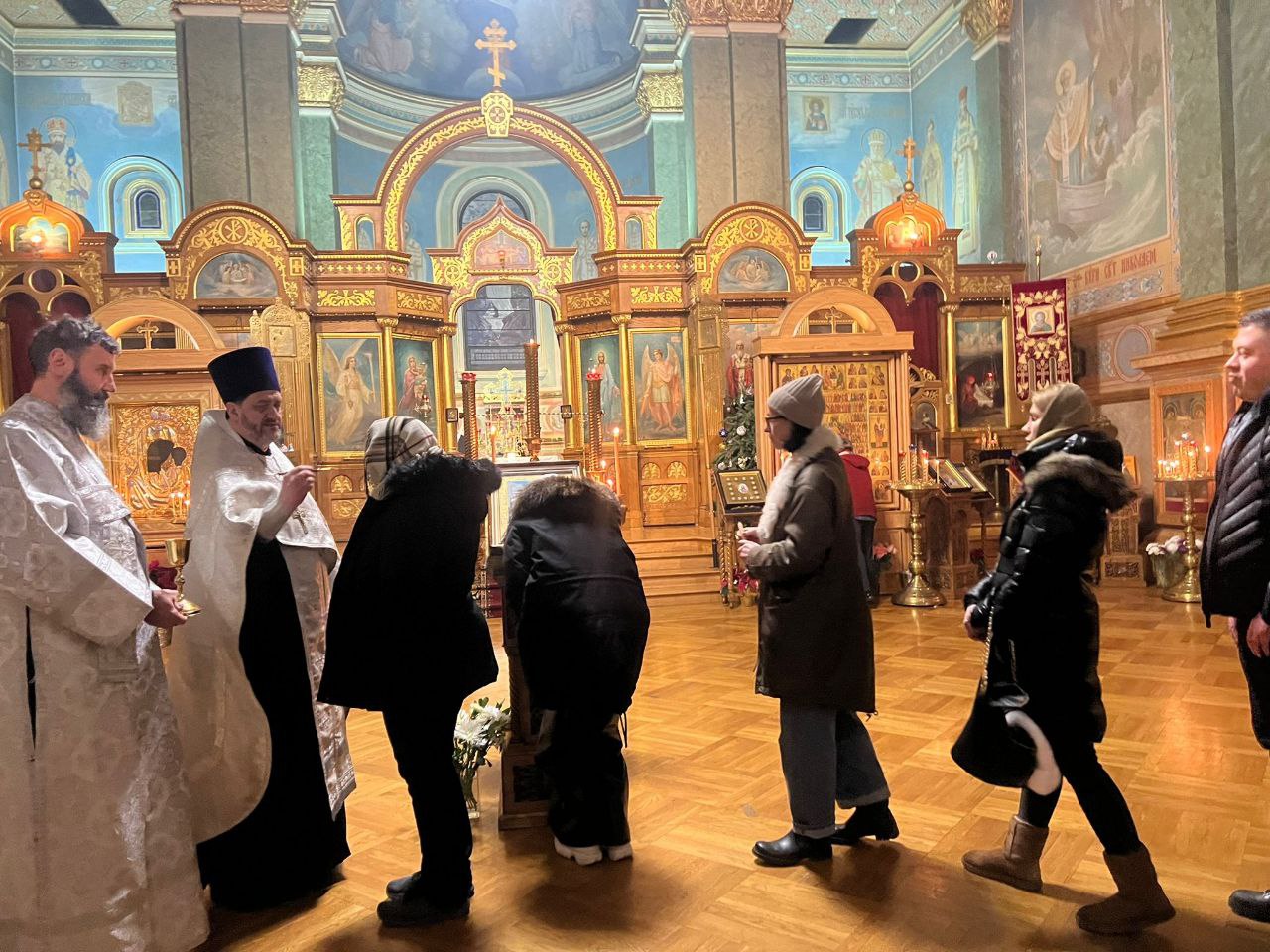 photo_2024-01-21_13-59-29