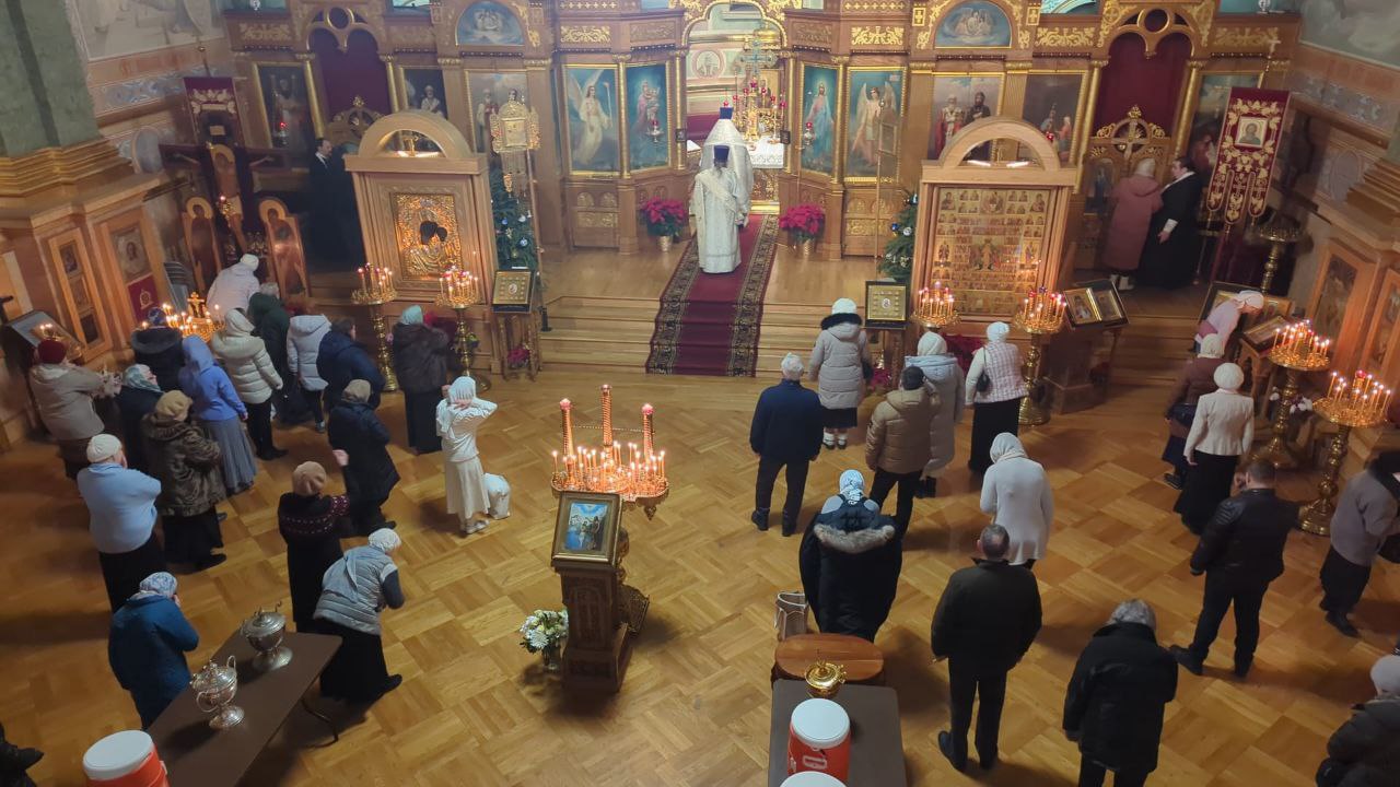 photo_2024-01-21_13-59-32