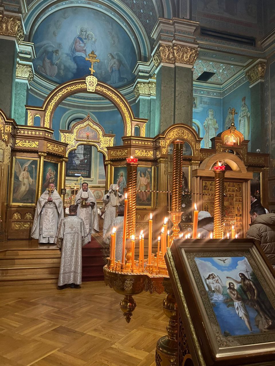 photo_2024-01-21_13-59-34