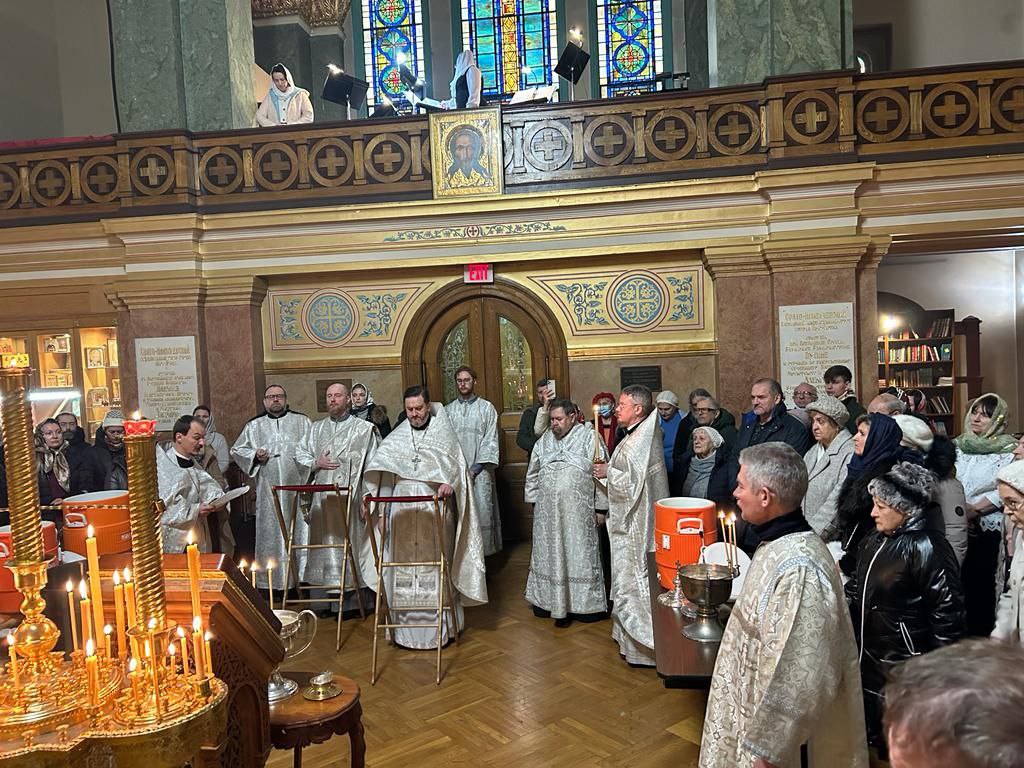 photo_2024-01-21_13-59-37