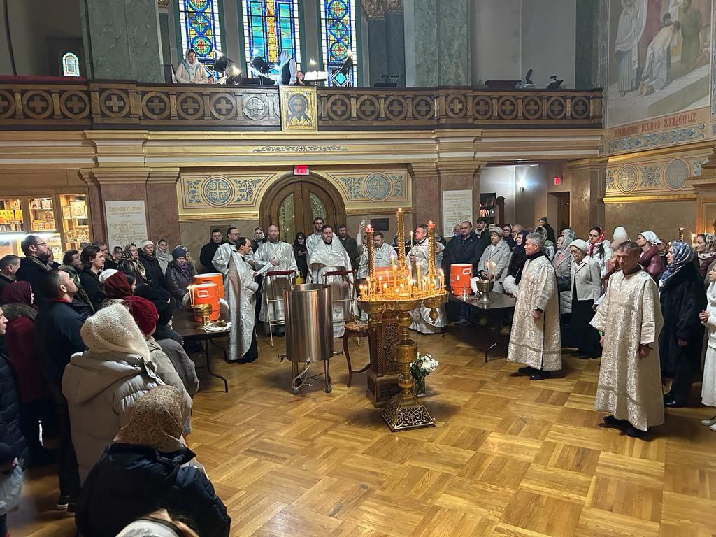 photo_2024-01-21_13-59-39