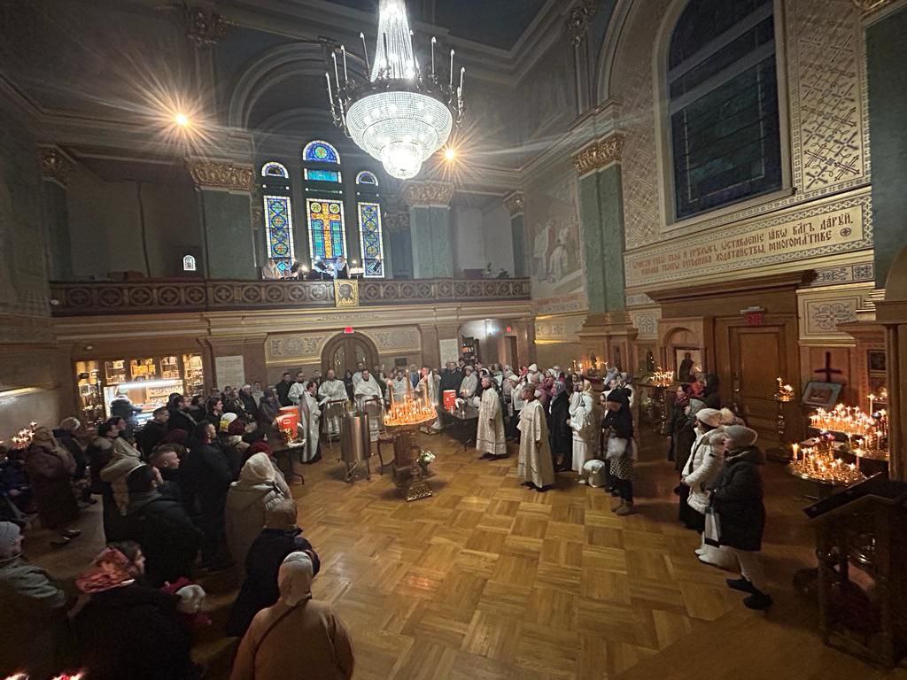 photo_2024-01-21_13-59-42