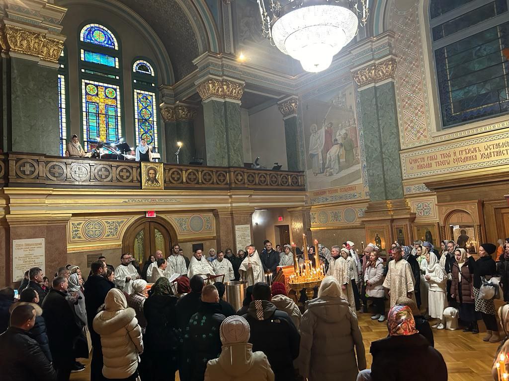 photo_2024-01-21_13-59-46