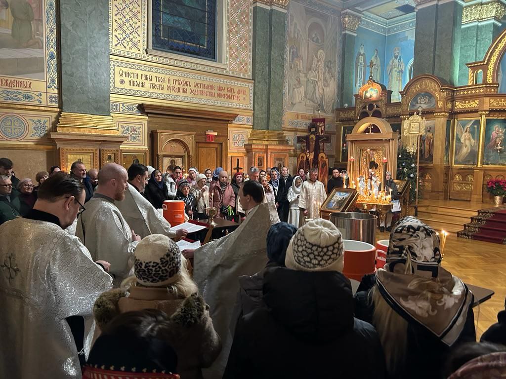 photo_2024-01-21_13-59-50