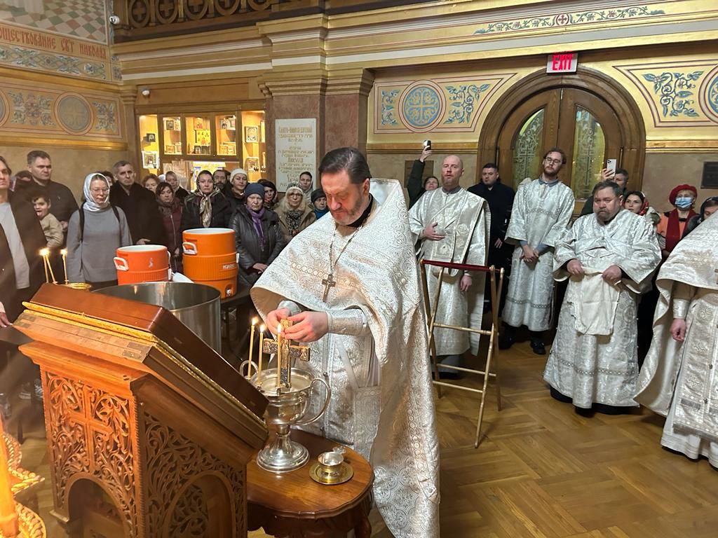 photo_2024-01-21_13-59-57