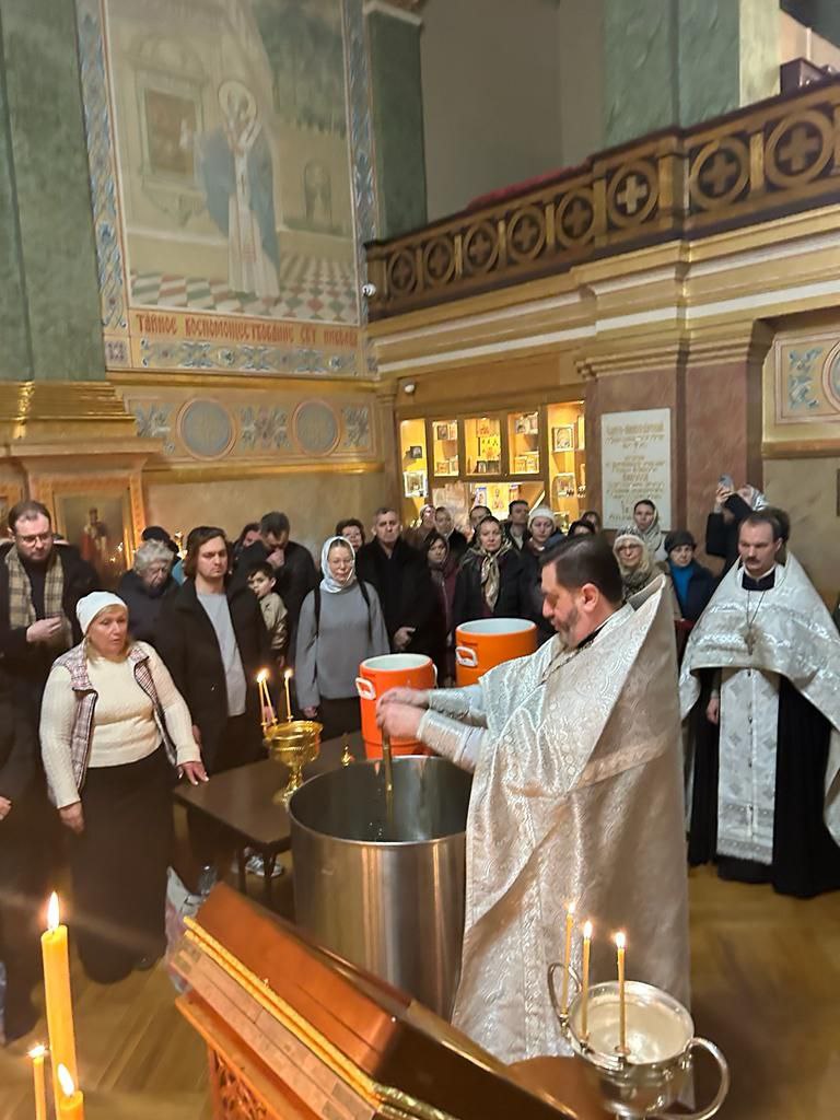 photo_2024-01-21_13-59-59