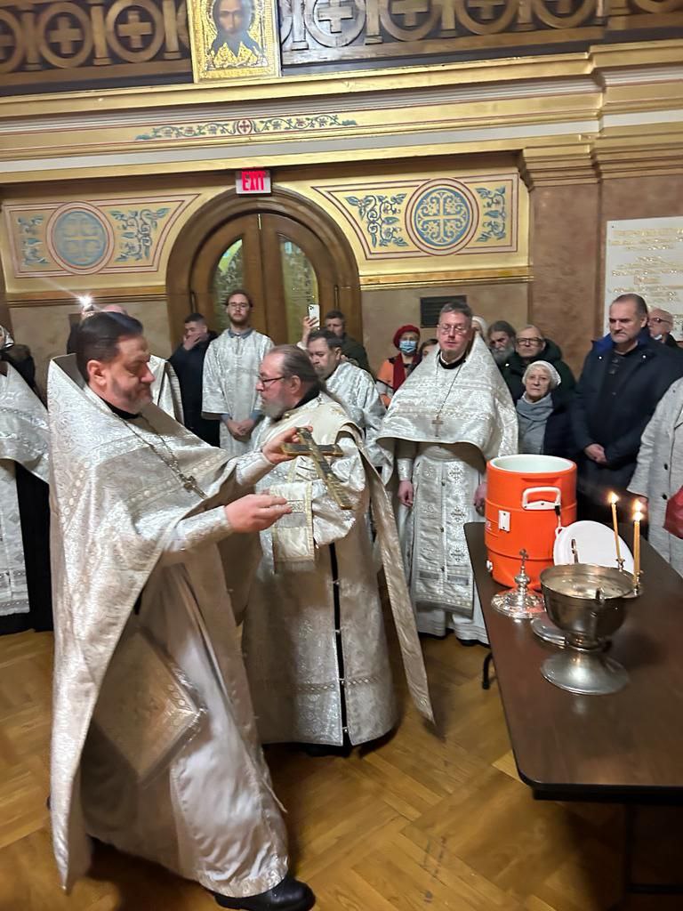 photo_2024-01-21_14-00-02