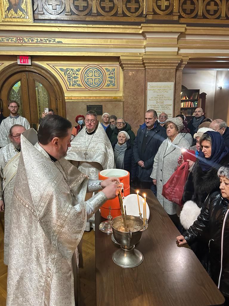 photo_2024-01-21_14-00-05