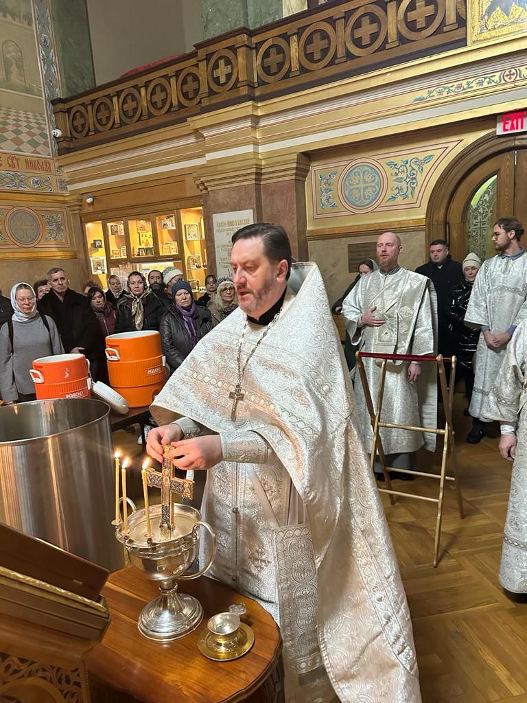 photo_2024-01-21_14-00-07