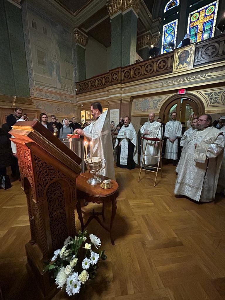 photo_2024-01-21_14-00-09