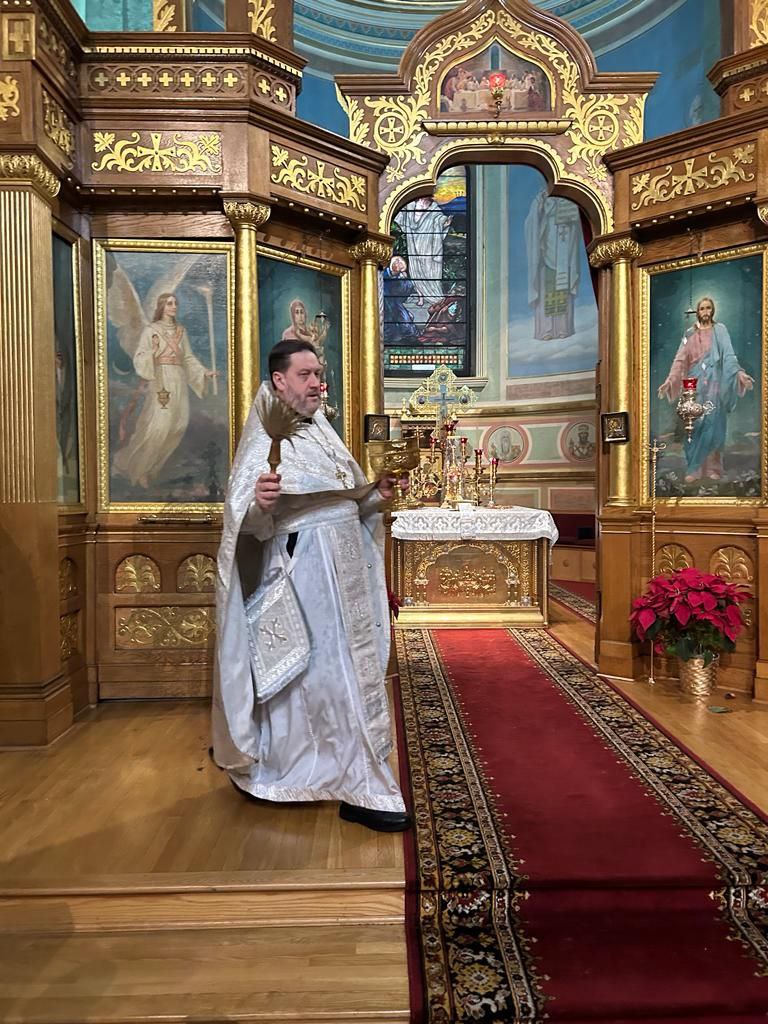 photo_2024-01-21_14-00-12