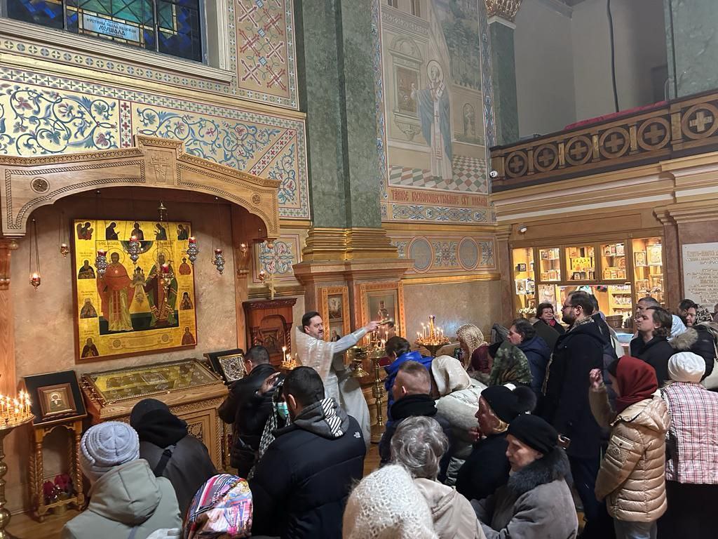 photo_2024-01-21_14-00-16