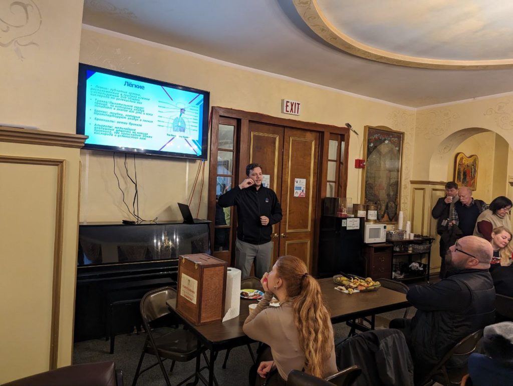 photo_2024-01-22_18-11-20