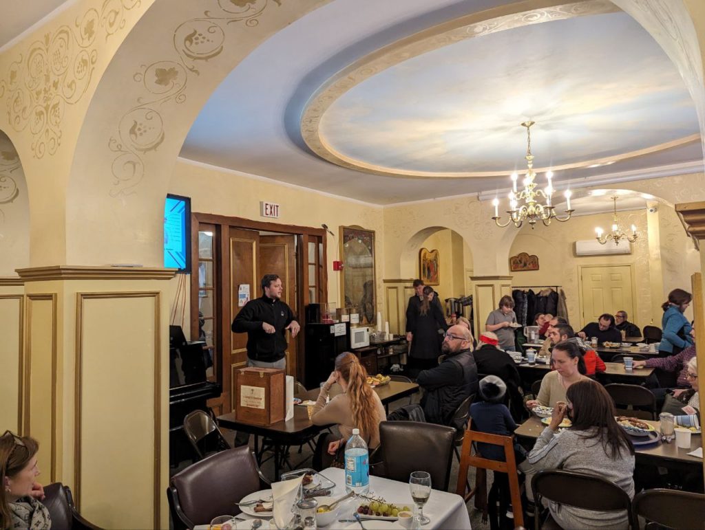 photo_2024-01-22_18-11-34