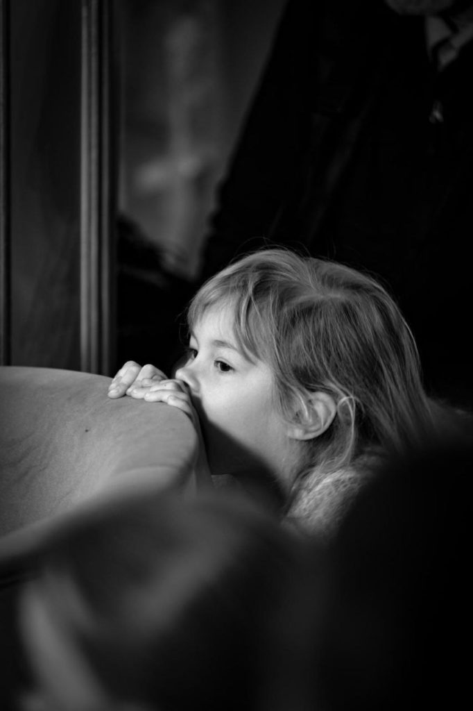 IMG_3311