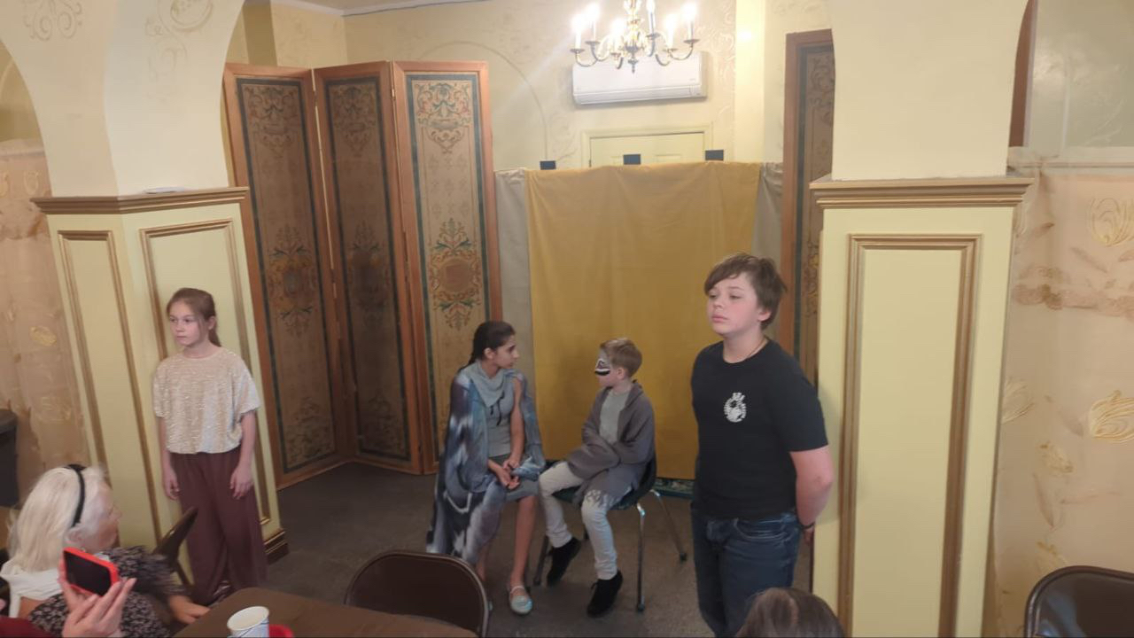 JPEG image-4C12-BDFF-38-2