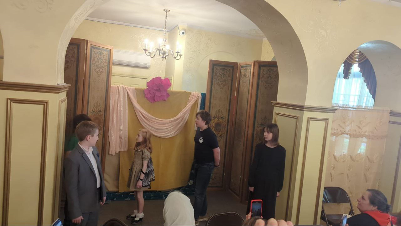 JPEG image-4C12-BDFF-38-3